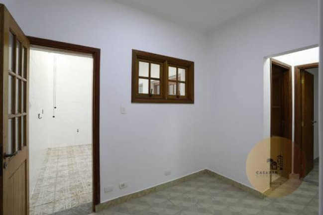 Imagem Sobrado com 3 Quartos à Venda, 204 m² em Barcelona - São Caetano Do Sul Imagem Sobrado com 3 Quartos à Venda, 204 m² em Barcelona - São Caetano Do Sul
