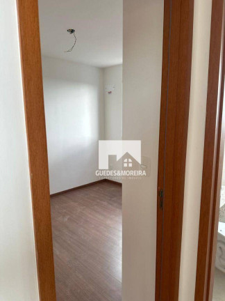 Imagem Apartamento com 2 Quartos à Venda, 48 m² em Jardim Nova Europa - Campinas Imagem Apartamento com 2 Quartos à Venda, 48 m² em Jardim Nova Europa - Campinas