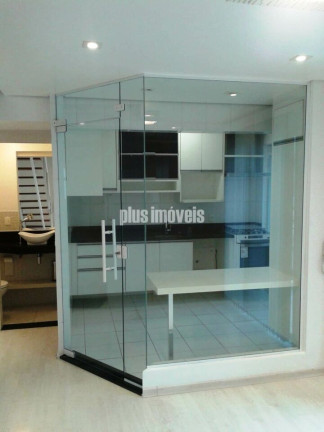 Imagem Apartamento com 2 Quartos à Venda, 85 m² em Sumarezinho - São Paulo Imagem Apartamento com 2 Quartos à Venda, 85 m² em Sumarezinho - São Paulo