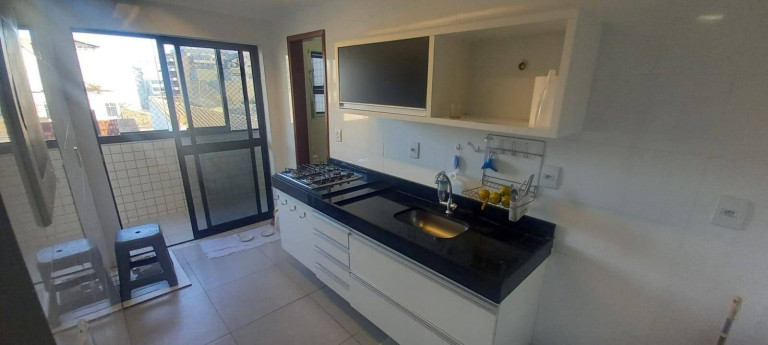 Imagem Apartamento com 1 Quarto à Venda, 65 m² em Centro - Cabo Frio Imagem Apartamento com 1 Quarto à Venda, 65 m² em Centro - Cabo Frio
