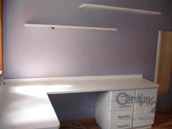 Imagem Apartamento com 3 Quartos à Venda, em Tucuruvi - São Paulo Imagem Apartamento com 3 Quartos à Venda, em Tucuruvi - São Paulo