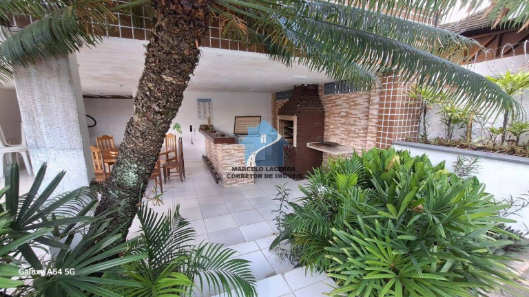 Imagem Apartamento com 4 Quartos à Venda, 178 m² em Parque 10 De Novembro - Manaus Imagem Apartamento com 4 Quartos à Venda, 178 m² em Parque 10 De Novembro - Manaus