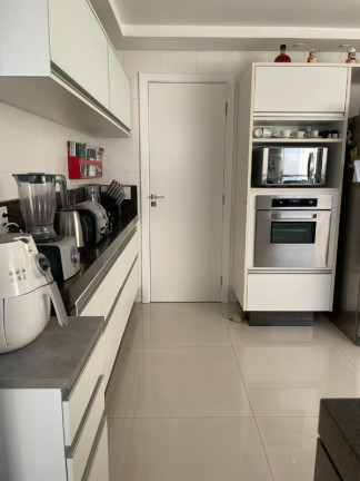 Imagem Imóvel com 3 Quartos à Venda, 233 m² em Jardim Taquaral - São Paulo Imagem Imóvel com 3 Quartos à Venda, 233 m² em Jardim Taquaral - São Paulo
