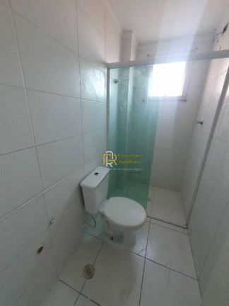 Imagem Apartamento com 2 Quartos à Venda, 75 m² em Aviação - Praia Grande Imagem Apartamento com 2 Quartos à Venda, 75 m² em Aviação - Praia Grande