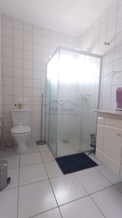 Imagem Casa com 3 Quartos à Venda, 275 m² em Jardim Carlos Gomes - Pirassununga Imagem Casa com 3 Quartos à Venda, 275 m² em Jardim Carlos Gomes - Pirassununga