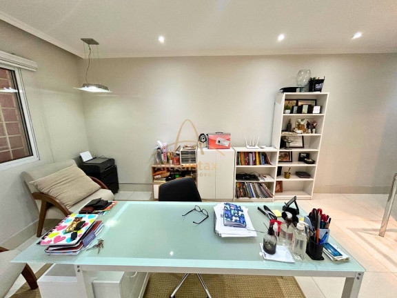 Imagem Casa com 3 Quartos à Venda, 248 m² em Bandeiras - Osasco