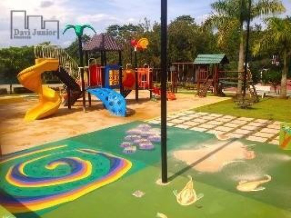 Imagem Casa com 5 Quartos à Venda, 630 m² em Condomínio Residencial Fazenda Imperial - Sorocaba Imagem Casa com 5 Quartos à Venda, 630 m² em Condomínio Residencial Fazenda Imperial - Sorocaba