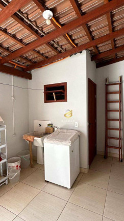 Imagem Casa com 2 Quartos à Venda, 77 m² em 122 - Tijucas
