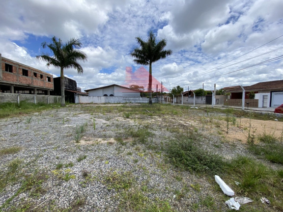 Imagem Terreno à Venda, 831 m² em Jardim Imperador - Peruíbe Imagem Terreno à Venda, 831 m² em Jardim Imperador - Peruíbe