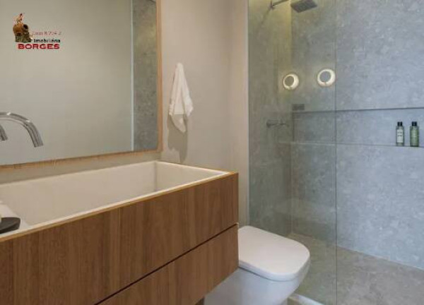 Imagem Apartamento com 3 Quartos à Venda, 104 m² em Campo Belo - São Paulo Imagem Apartamento com 3 Quartos à Venda, 104 m² em Campo Belo - São Paulo