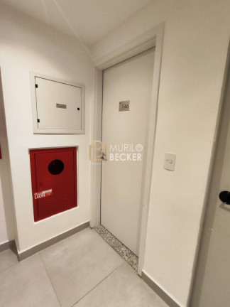 Imagem Apartamento com 2 Quartos à Venda, 56 m² em Parque Residencial Flamboyant - São José Dos Campos Imagem Apartamento com 2 Quartos à Venda, 56 m² em Parque Residencial Flamboyant - São José Dos Campos
