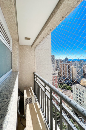 Imagem Imóvel com 2 Quartos à Venda, 86 m² em Perdizes - São Paulo Imagem Imóvel com 2 Quartos à Venda, 86 m² em Perdizes - São Paulo