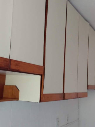 Imagem Apartamento com 2 Quartos à Venda, 64 m² em Parque Industrial - São José Dos Campos Imagem Apartamento com 2 Quartos à Venda, 64 m² em Parque Industrial - São José Dos Campos