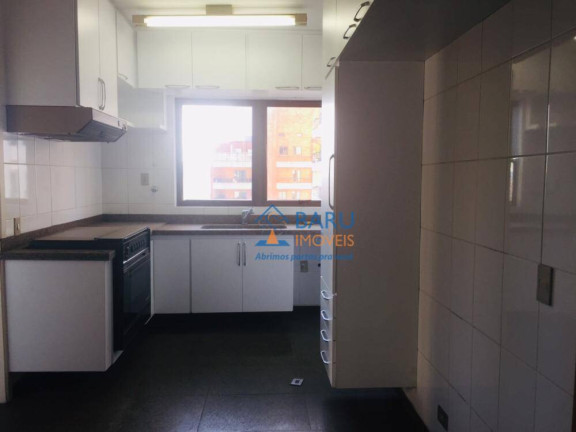 Imagem Apartamento com 4 Quartos à Venda ou Locação, 180 m² em Higienópolis - São Paulo