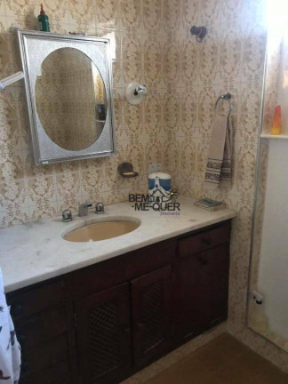 Imagem Casa com 3 Quartos à Venda, 260 m² em Parque São Domingos - São Paulo Imagem Casa com 3 Quartos à Venda, 260 m² em Parque São Domingos - São Paulo