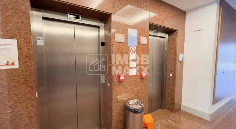 Imagem Apartamento com 1 Quarto para Alugar ou Temporada, 34 m² em Setor Noroeste - Brasília
