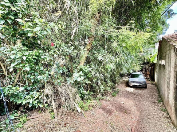 Imagem Casa com 1 Quarto à Venda,  em Granja Viana - Cotia
