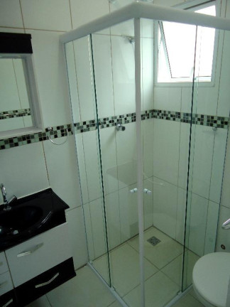 Imagem Kitnet com 1 Quarto para Alugar, 12 m² em Butantã - São Paulo