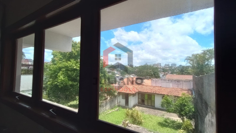 Imagem Casa com 4 Quartos à Venda, 308 m² em Chácara Das Pedras - Porto Alegre