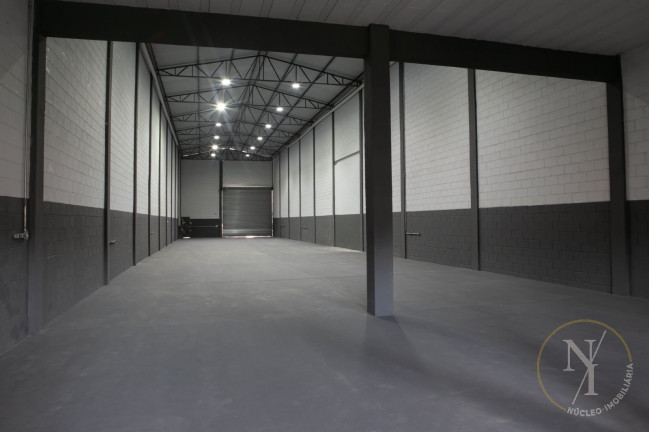 Imagem Imóvel Comercial à Venda, 740 m² em Vila Paraiso - Guarulhos Imagem Imóvel Comercial à Venda, 740 m² em Vila Paraiso - Guarulhos