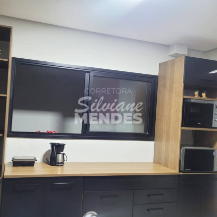 Imagem Casa com 3 Quartos à Venda, 250 m² em Wanel Ville - Sorocaba Imagem Casa com 3 Quartos à Venda, 250 m² em Wanel Ville - Sorocaba