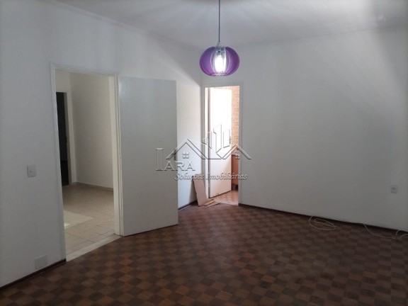 Imagem Sobrado com 3 Quartos para Alugar, em Vila Costa Melo - São Paulo Imagem Sobrado com 3 Quartos para Alugar, em Vila Costa Melo - São Paulo