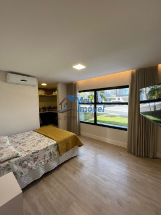 Imagem Casa com 4 Quartos à Venda, 500 m² em Guara - Brasília Imagem Casa com 4 Quartos à Venda, 500 m² em Guara - Brasília