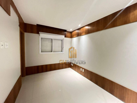Imagem Apartamento com 4 Quartos à Venda, 216 m² em Setor Marista - Goiânia Imagem Apartamento com 4 Quartos à Venda, 216 m² em Setor Marista - Goiânia