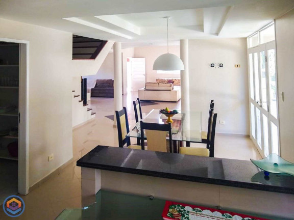 Imagem Casa com 5 Quartos à Venda, 400 m² em Aldeia Dos Câmaras - Camaragibe Imagem Casa com 5 Quartos à Venda, 400 m² em Aldeia Dos Câmaras - Camaragibe