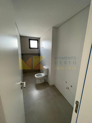 Imagem Apartamento com 4 Quartos à Venda, 194 m² em Centro - Balneário Camboriú Imagem Apartamento com 4 Quartos à Venda, 194 m² em Centro - Balneário Camboriú