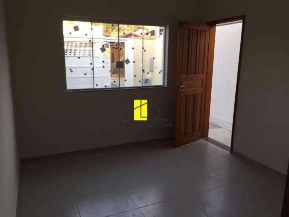 Imagem Casa com 2 Quartos à Venda, 66 m² em Jardim Mesquita - Taubaté Imagem Casa com 2 Quartos à Venda, 66 m² em Jardim Mesquita - Taubaté