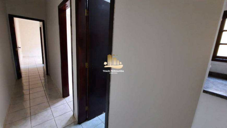 Imagem Casa com 2 Quartos à Venda, 150 m² em Real - Praia Grande