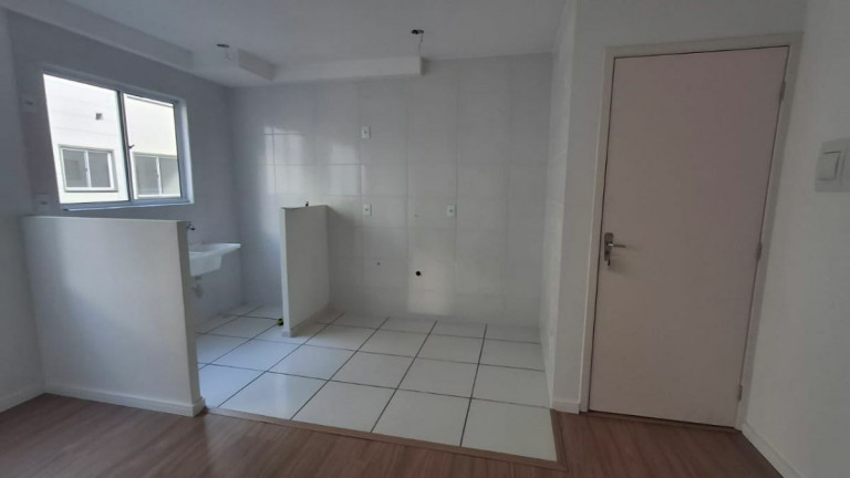 Imagem Apartamento com 2 Quartos à Venda, 49 m² em Jardim Iruama - Campo Largo Imagem Apartamento com 2 Quartos à Venda, 49 m² em Jardim Iruama - Campo Largo