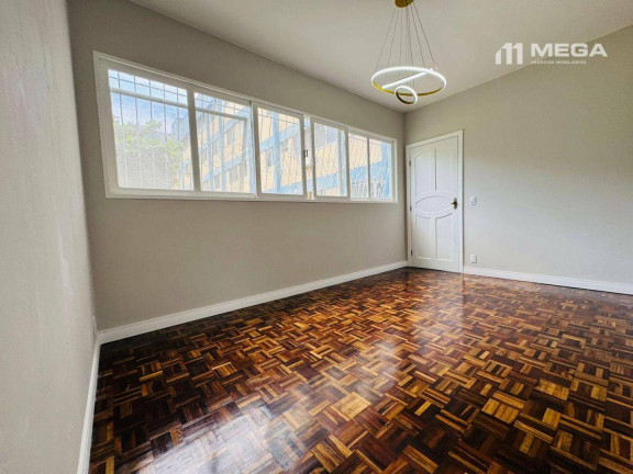 Imagem Apartamento com 3 Quartos à Venda, 62 m² em Praia De Itaparica - Vila Velha Imagem Apartamento com 3 Quartos à Venda, 62 m² em Praia De Itaparica - Vila Velha