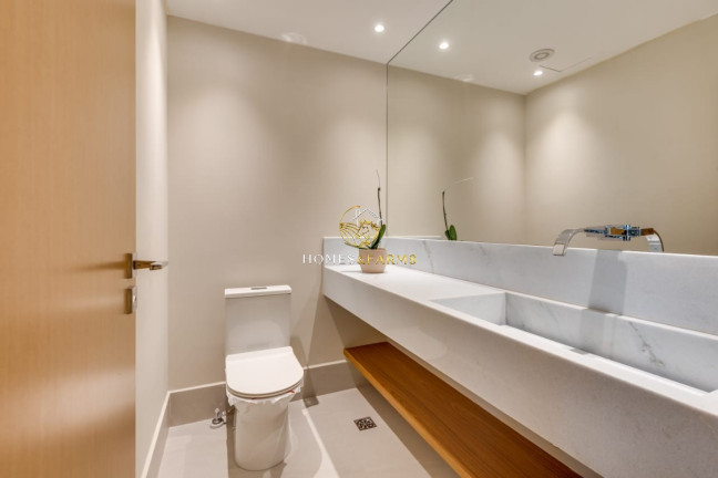 Imagem Apartamento com 3 Quartos à Venda, 245 m² em Setor Bueno - Goiânia Imagem Apartamento com 3 Quartos à Venda, 245 m² em Setor Bueno - Goiânia