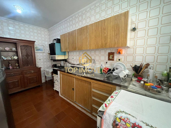 Imagem Apartamento com 3 Quartos para Alugar, 85 m² em Pitangueiras - Guarujá Imagem Apartamento com 3 Quartos para Alugar, 85 m² em Pitangueiras - Guarujá