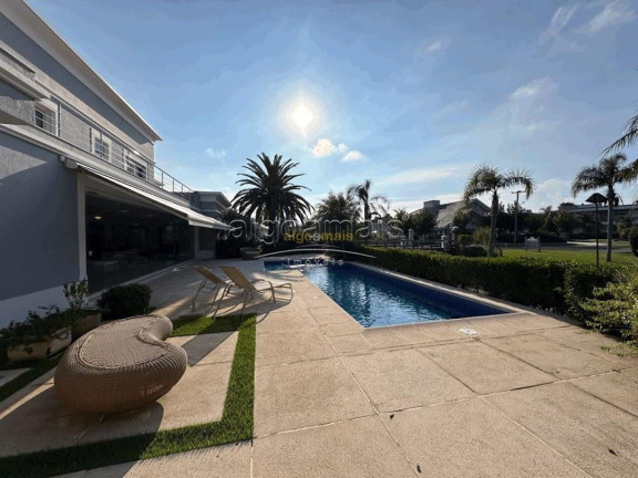 Imagem Casa com 3 Quartos à Venda, 701 m² em Condominio Atlantida Ilhas Park - Xangri-lá Imagem Casa com 3 Quartos à Venda, 701 m² em Condominio Atlantida Ilhas Park - Xangri-lá