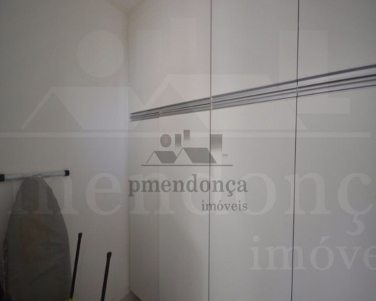 Imagem Apartamento com 3 Quartos à Venda, 94 m² em água Branca - São Paulo Imagem Apartamento com 3 Quartos à Venda, 94 m² em água Branca - São Paulo