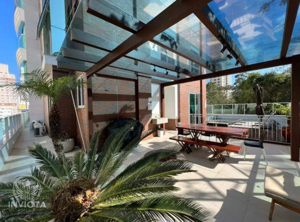 Imagem Cobertura com 3 Quartos à Venda, 268 m² em Pioneiros - Balneário Camboriú