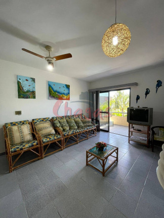 Imagem Apartamento com 3 Quartos à Venda, 100 m² em Pontal De Santa Marina - Caraguatatuba Imagem Apartamento com 3 Quartos à Venda, 100 m² em Pontal De Santa Marina - Caraguatatuba