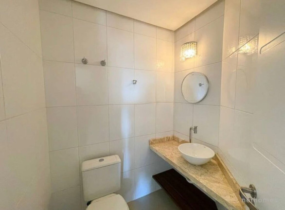 Imagem Apartamento com 1 Quarto à Venda, 193 m² em Centro - Canoas