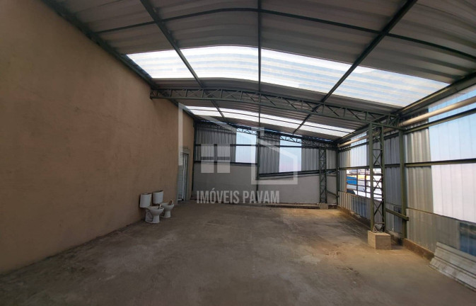 Imagem Imóvel Comercial para Alugar, 180 m² em Jardim Guairaca - São Paulo Imagem Imóvel Comercial para Alugar, 180 m² em Jardim Guairaca - São Paulo