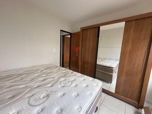 Imagem Apartamento com 2 Quartos à Venda, 100 m² em Tambaú - João Pessoa
