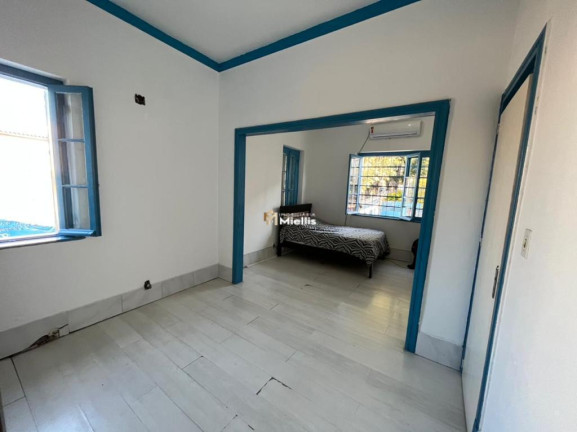 Casa à Venda, 205 m² em Partenon - Porto Alegre