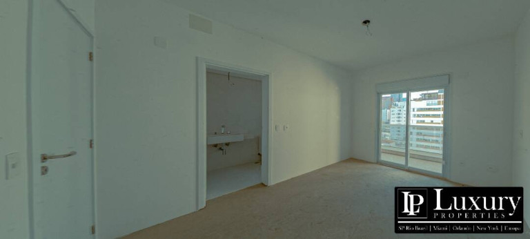 Imagem Apartamento com 3 Quartos à Venda, 240 m² em Cerqueira César - São Paulo Imagem Apartamento com 3 Quartos à Venda, 240 m² em Cerqueira César - São Paulo