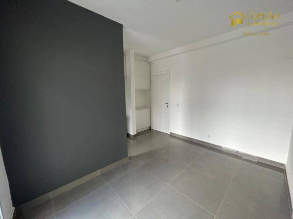 Imagem Apartamento com 2 Quartos para Alugar, 47 m² em Nossa Senhora Aparecida - Itu Imagem Apartamento com 2 Quartos para Alugar, 47 m² em Nossa Senhora Aparecida - Itu