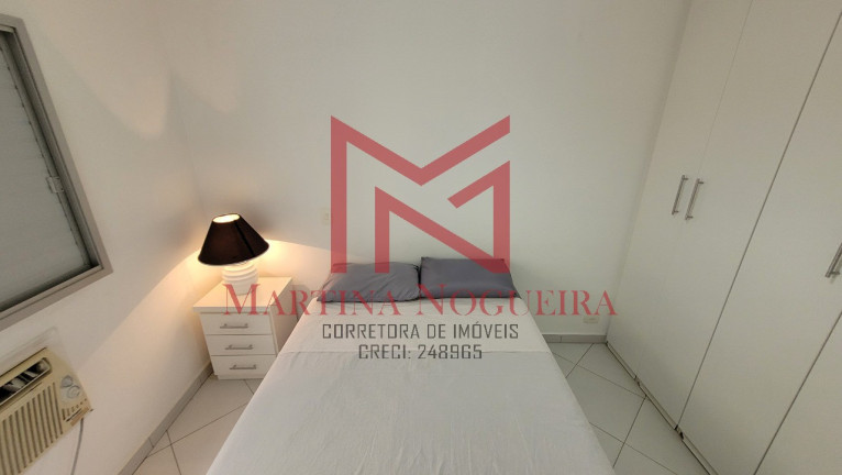 Imagem Apartamento com 3 Quartos à Venda, 90 m² em Enseada - Guarujá