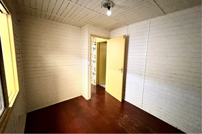 Imagem Casa com 3 Quartos à Venda,  em São José - Canoas