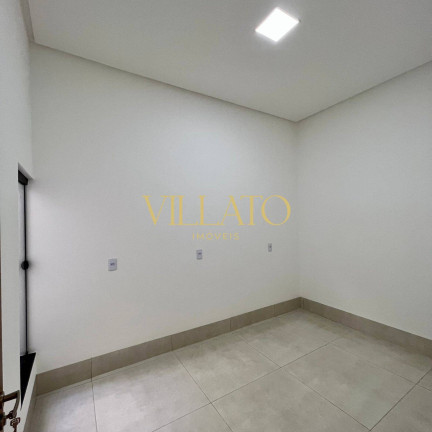 Imagem Casa com 3 Quartos à Venda, 115 m² em Residencial Santa Fé I - Goiânia Imagem Casa com 3 Quartos à Venda, 115 m² em Residencial Santa Fé I - Goiânia