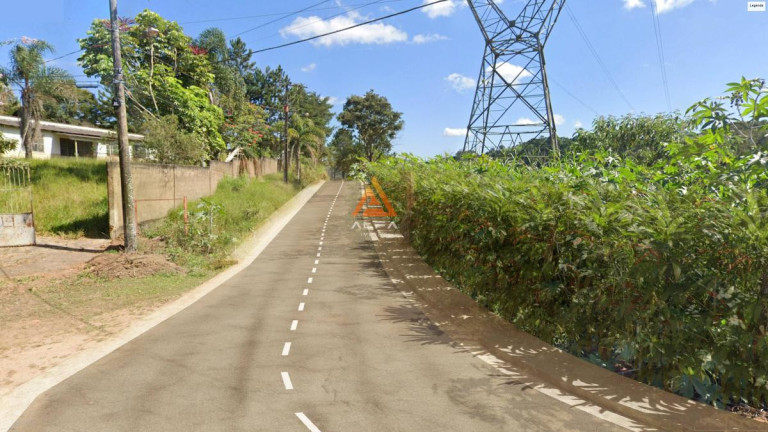 Imagem Imóvel à Venda, 750 m²